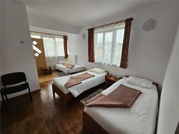 Casă 16 camere Cluj-Napoca - poza 21