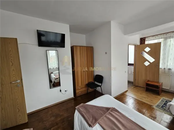 Casă 16 camere Cluj-Napoca - poza 22