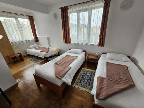 Casă 16 camere Cluj-Napoca - poza 23