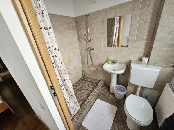 Casă 16 camere Cluj-Napoca - poza 24