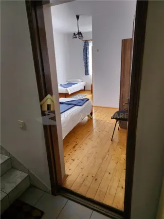 Casă 16 camere Cluj-Napoca - poza 4