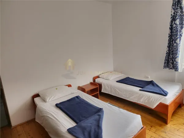 Casă 16 camere Cluj-Napoca - poza 5
