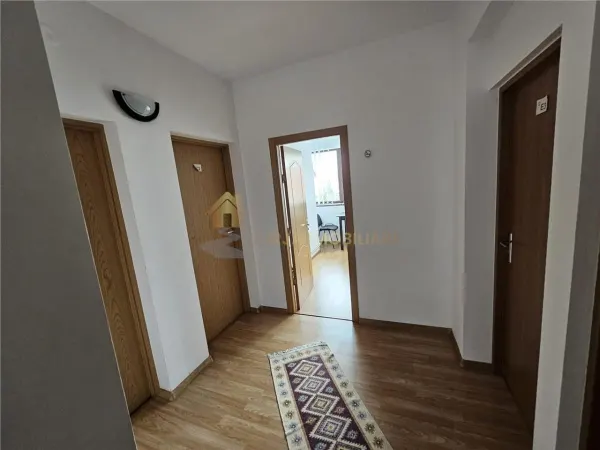 Casă 16 camere Cluj-Napoca - poza 6