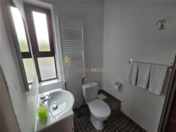 Casă 16 camere Cluj-Napoca - poza 7
