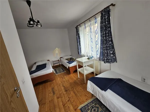Casă 16 camere Cluj-Napoca - poza 8