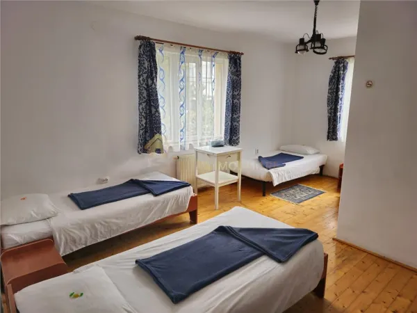 Casă 16 camere Cluj-Napoca - poza 10