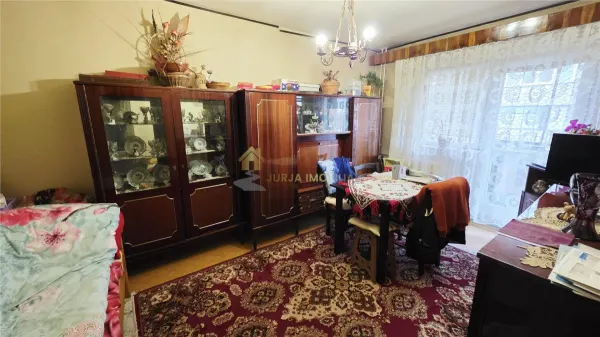 Apartament 2 camere Cluj-Napoca - poza 1