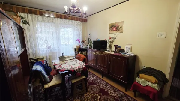 Apartament 2 camere Cluj-Napoca - poza 2