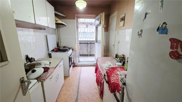 Apartament 2 camere Cluj-Napoca - poza 3
