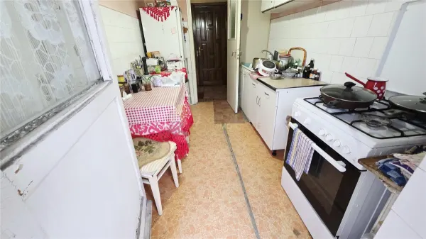Apartament 2 camere Cluj-Napoca - poza 4
