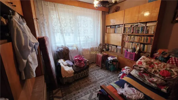 Apartament 2 camere Cluj-Napoca - poza 5