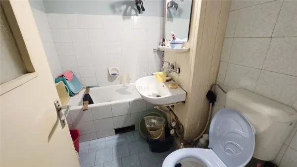 Apartament 2 camere Cluj-Napoca - poza 6