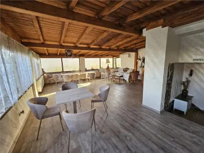 CASA  | 1000mp | CENTRU | - foto 1