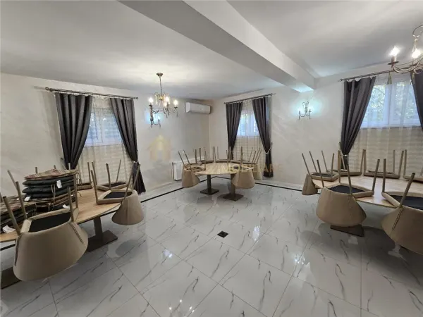 Casă 16 camere Cluj-Napoca - poza 2