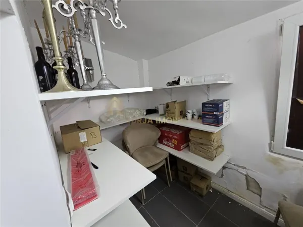 Casă 16 camere Cluj-Napoca - poza 11