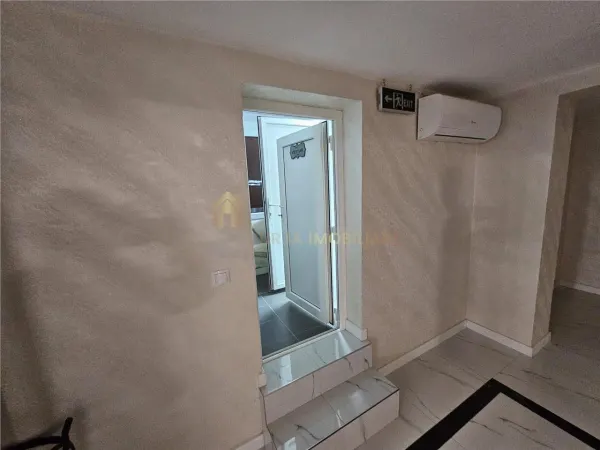 Casă 16 camere Cluj-Napoca - poza 12