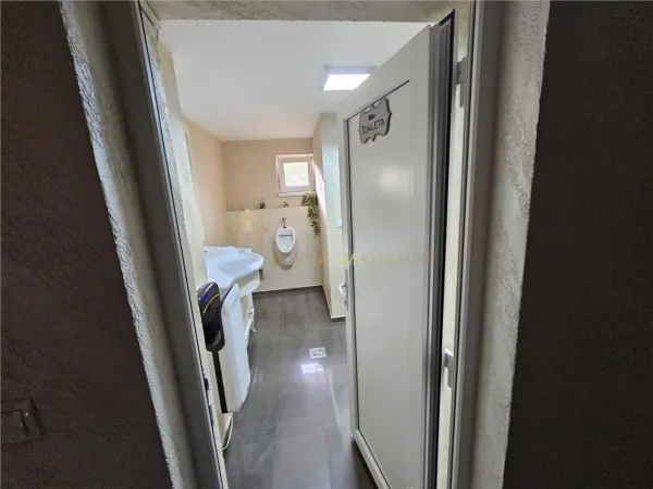 Casă 16 camere Cluj-Napoca - poza 13