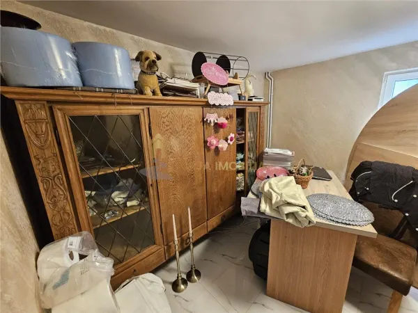 Casă 16 camere Cluj-Napoca - poza 14