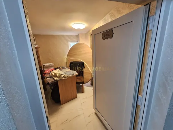 Casă 16 camere Cluj-Napoca - poza 15