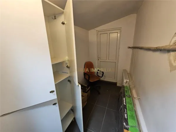 Casă 16 camere Cluj-Napoca - poza 17