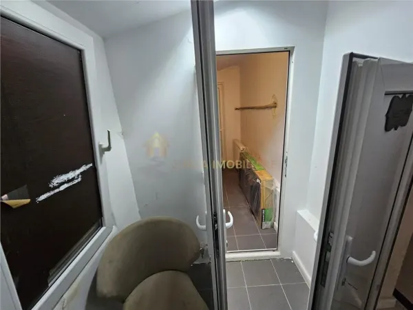 Casă 16 camere Cluj-Napoca - poza 18