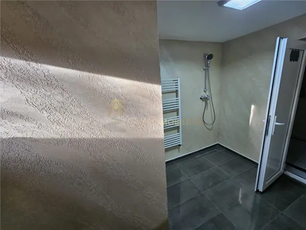Casă 16 camere Cluj-Napoca - poza 19