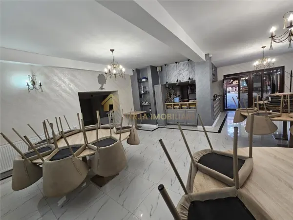 Casă 16 camere Cluj-Napoca - poza 3