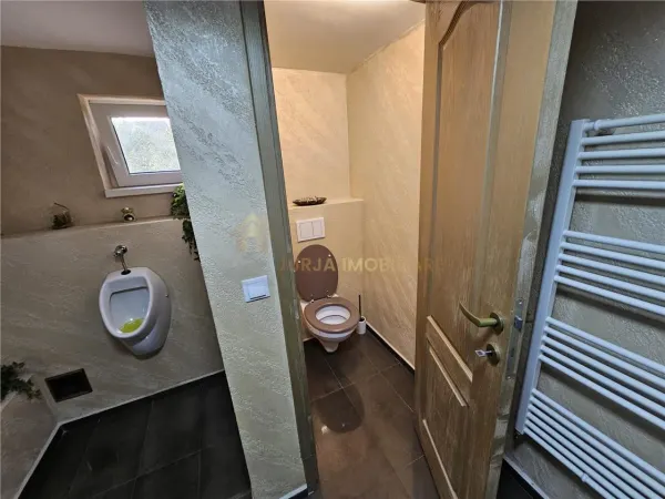 Casă 16 camere Cluj-Napoca - poza 21