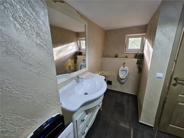 Casă 16 camere Cluj-Napoca - poza 22