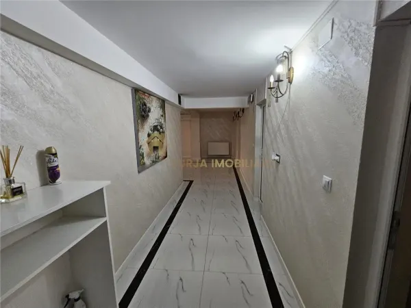 Casă 16 camere Cluj-Napoca - poza 23