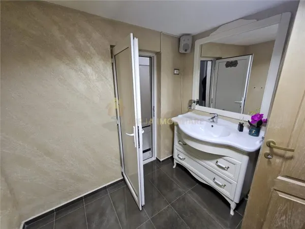 Casă 16 camere Cluj-Napoca - poza 24