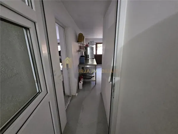 Casă 16 camere Cluj-Napoca - poza 25
