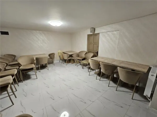 Casă 16 camere Cluj-Napoca - poza 4