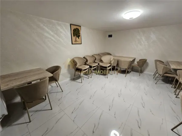 Casă 16 camere Cluj-Napoca - poza 5