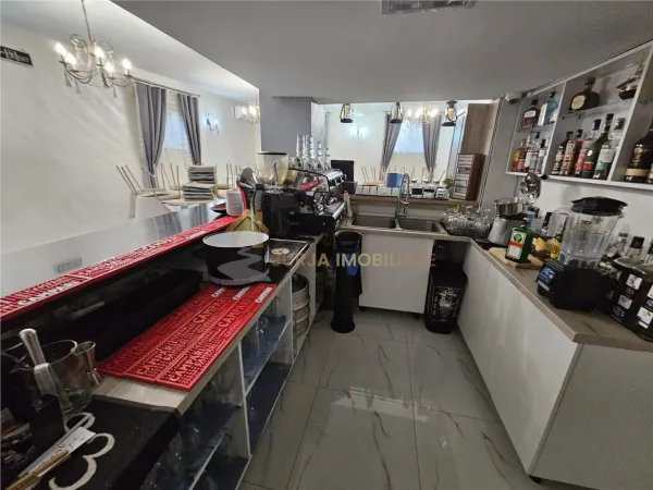 Casă 16 camere Cluj-Napoca - poza 6