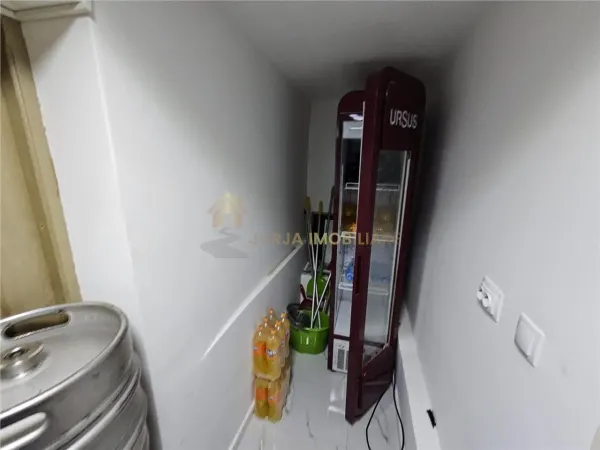 Casă 16 camere Cluj-Napoca - poza 7