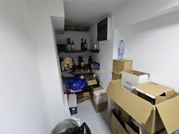 Casă 16 camere Cluj-Napoca - poza 8