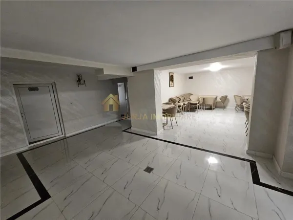 Casă 16 camere Cluj-Napoca - poza 9