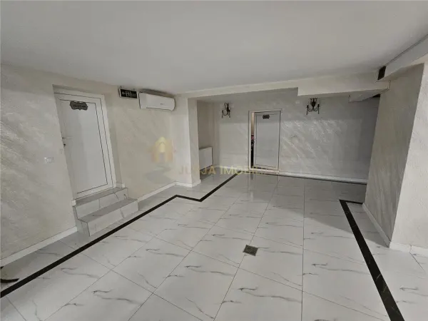 Casă 16 camere Cluj-Napoca - poza 10