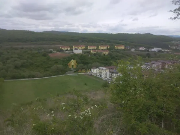 Teren Florești - poza 6