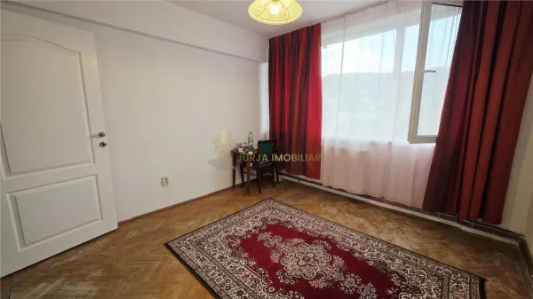 Apartament 3 camere Cluj-Napoca - poza 1