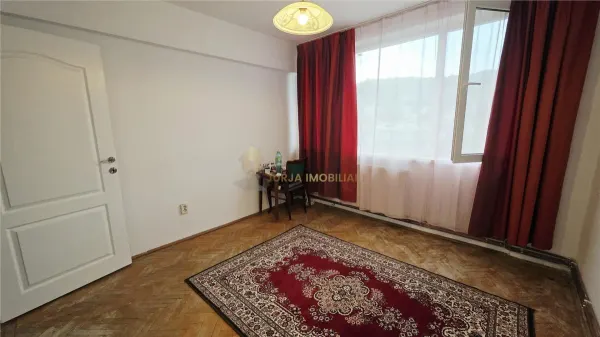 Apartament 3 camere Cluj-Napoca - poza 2