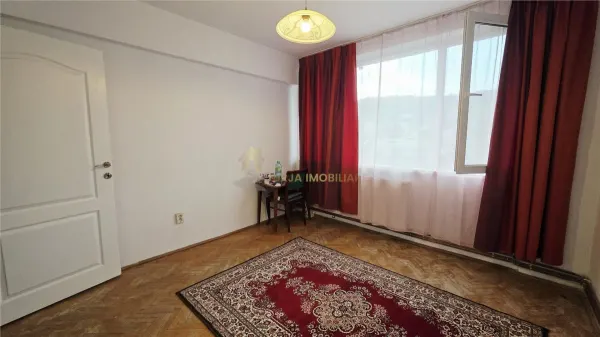 Apartament 3 camere Cluj-Napoca - poza 11