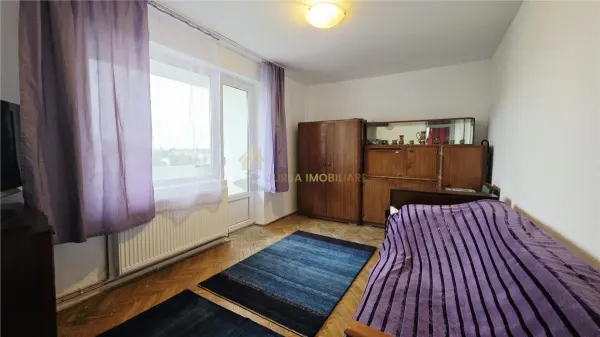 Apartament 3 camere Cluj-Napoca - poza 12