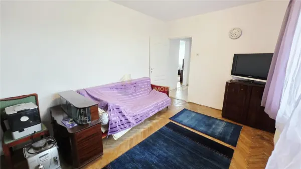 Apartament 3 camere Cluj-Napoca - poza 14