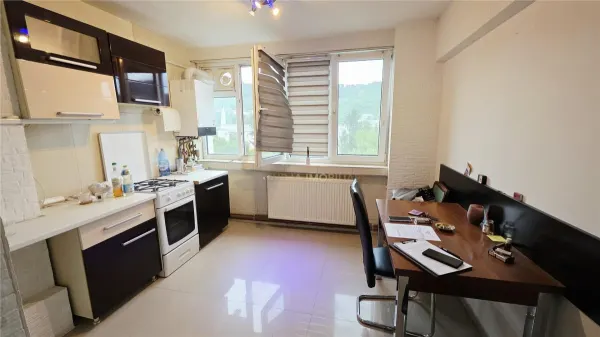 Apartament 3 camere Cluj-Napoca - poza 3