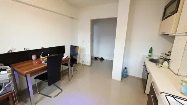Apartament 3 camere Cluj-Napoca - poza 4