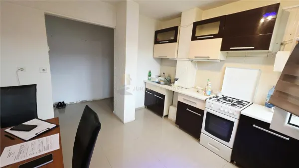 Apartament 3 camere Cluj-Napoca - poza 5