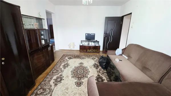 Apartament 3 camere Cluj-Napoca - poza 7