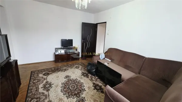 Apartament 3 camere Cluj-Napoca - poza 8